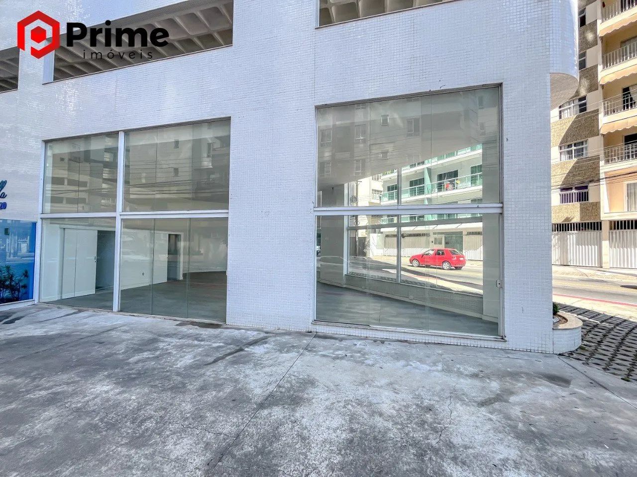 PONTO COMERCIAL - CENTRO - Guarapari - Foto 2