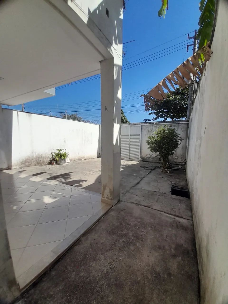 Oportunidade Casa em Vila Velha - Foto 2