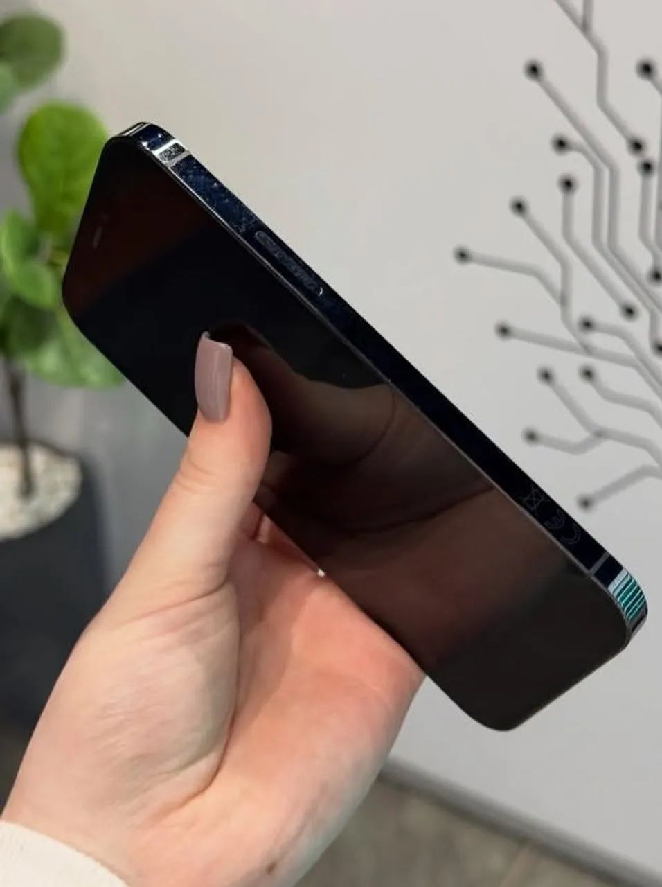Iphone 12 pro 256gb  - Foto 3