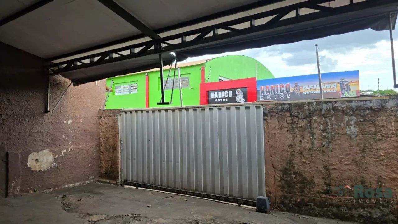 Casa para venda, 4 quartos, Coxipó, Cuiabá - Foto 5
