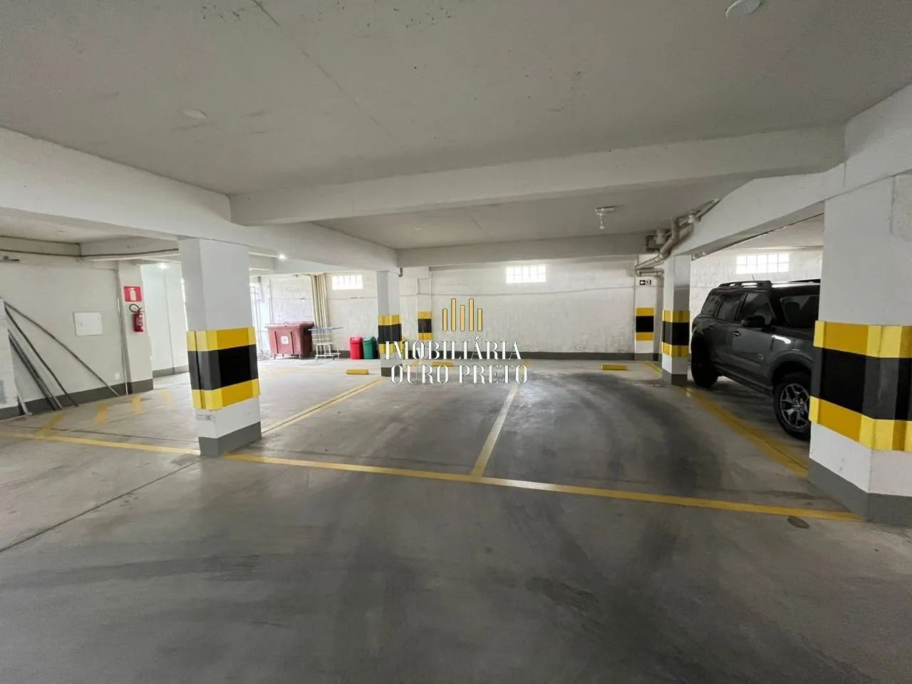 Excepcional área privativa 4 quartos !!! - Foto 3