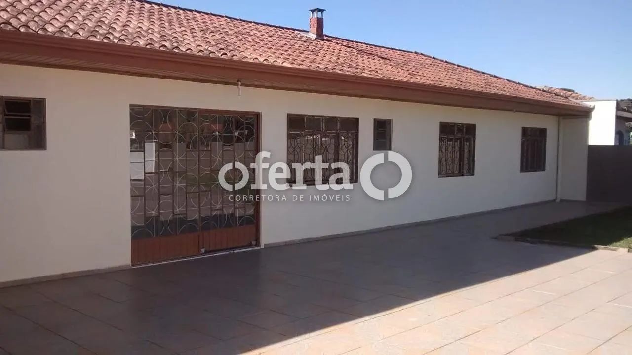 Casa na Lapa / Centro - Foto 4