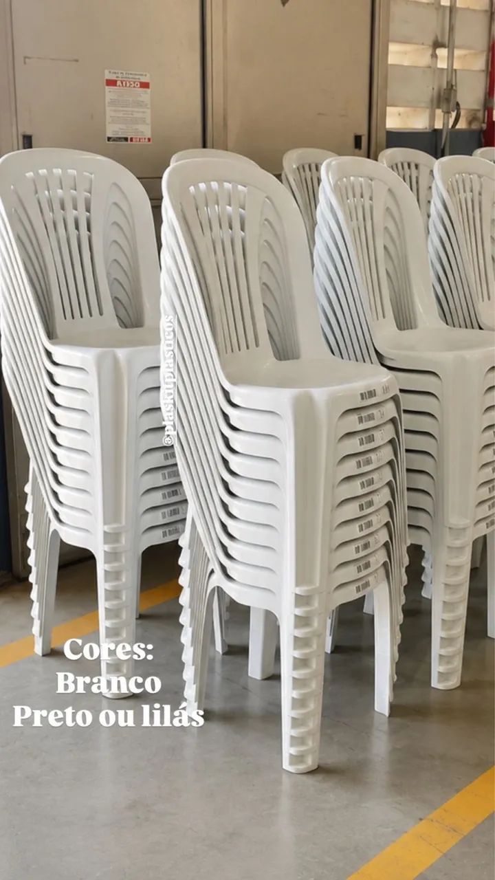 Conjunto de mesa  - Foto 2