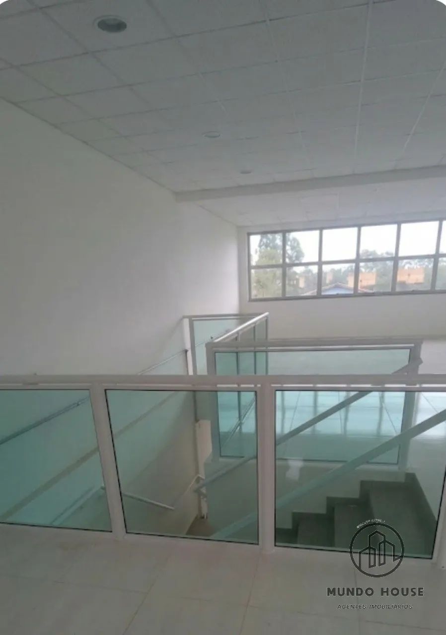 Sala Comercial para alugar em Wanel Ville nova lindo espaço. - Foto 3