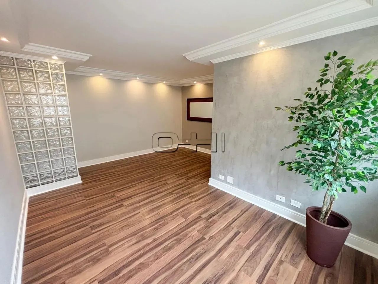 Aluguel Apartamento 3 Dormitórios - 90 m² Vila Olímpia - Foto 4
