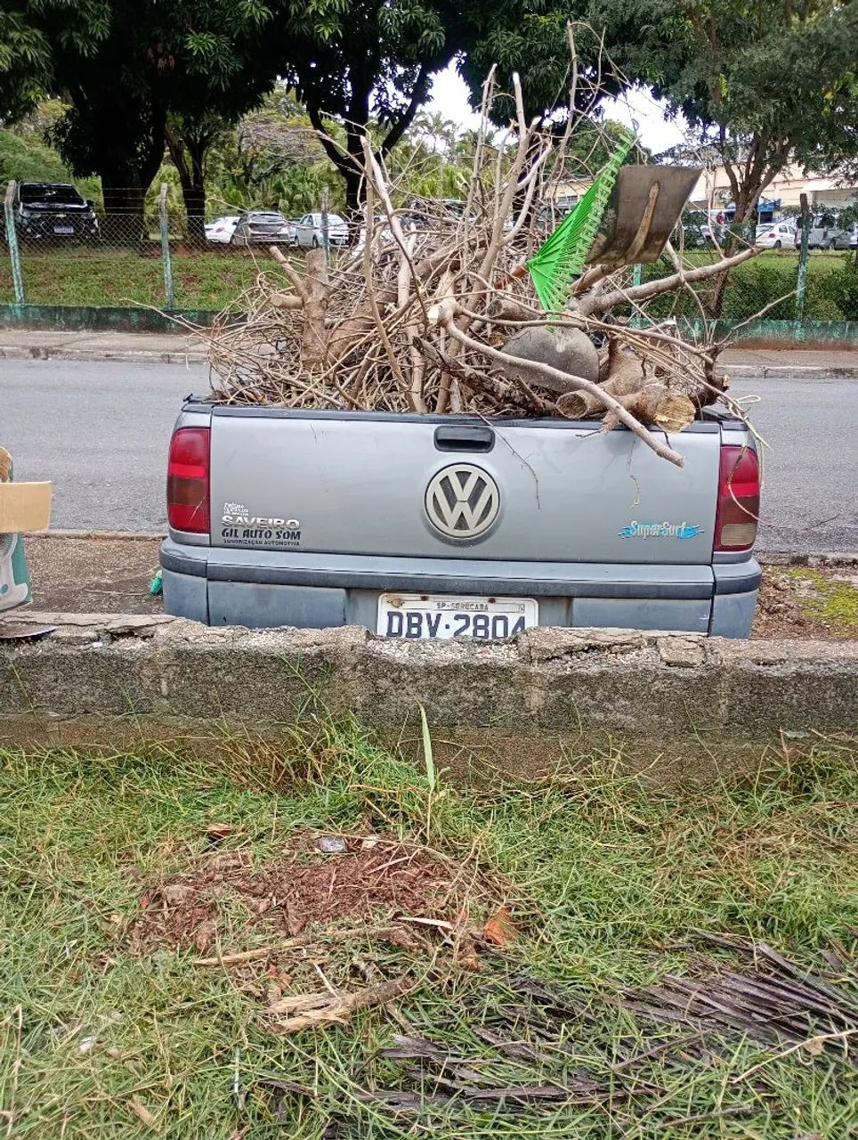 Roça terrenos  - Foto 2