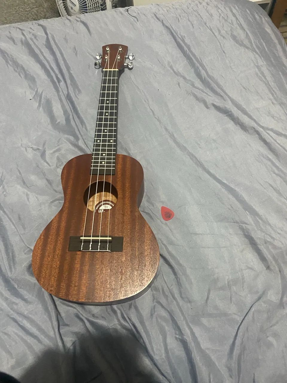 Ukulele  - Foto 3