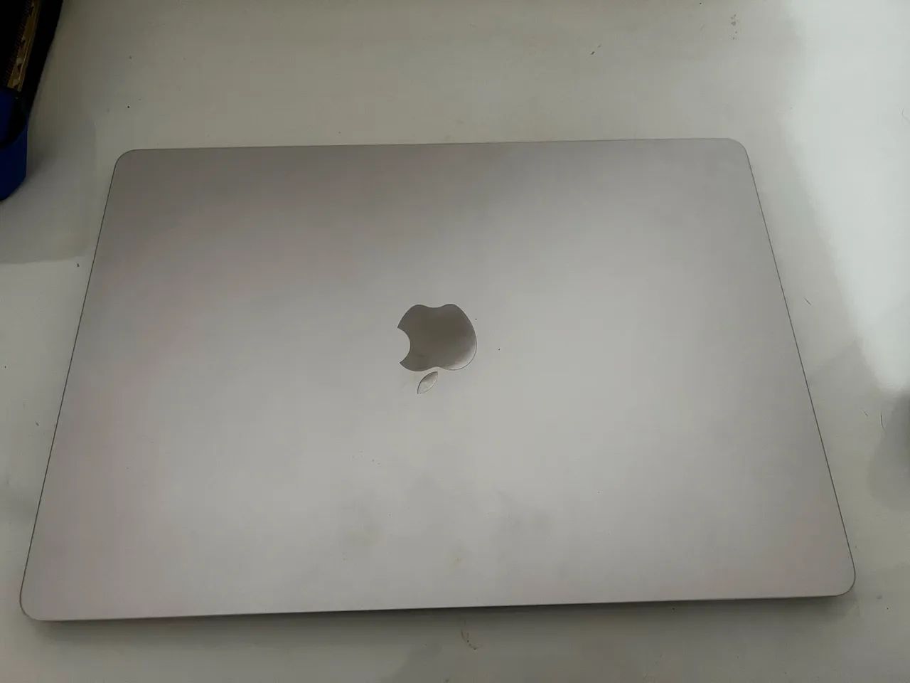 Macbook Air 15 M3 - Foto 3