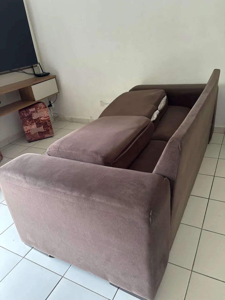 Sofá  - Foto 3