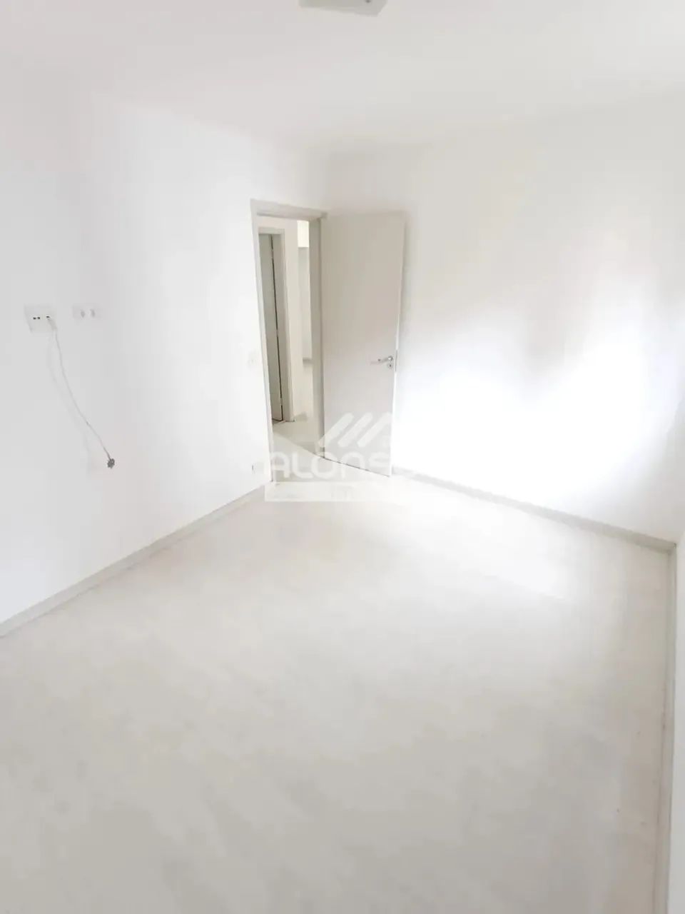 Imóvel para aluguel e venda tem 72 metros quadrados com 3 quartos em Jardim Ester - São Pa - Foto 4