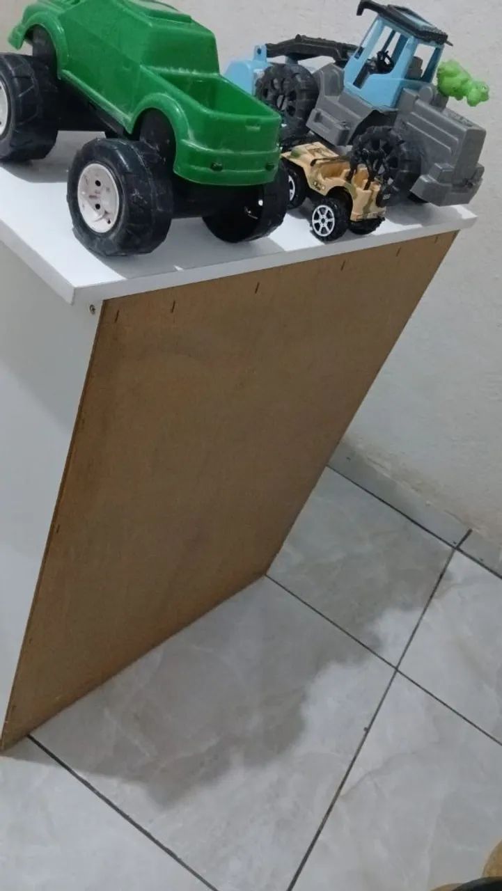 Dresser65570171344642125