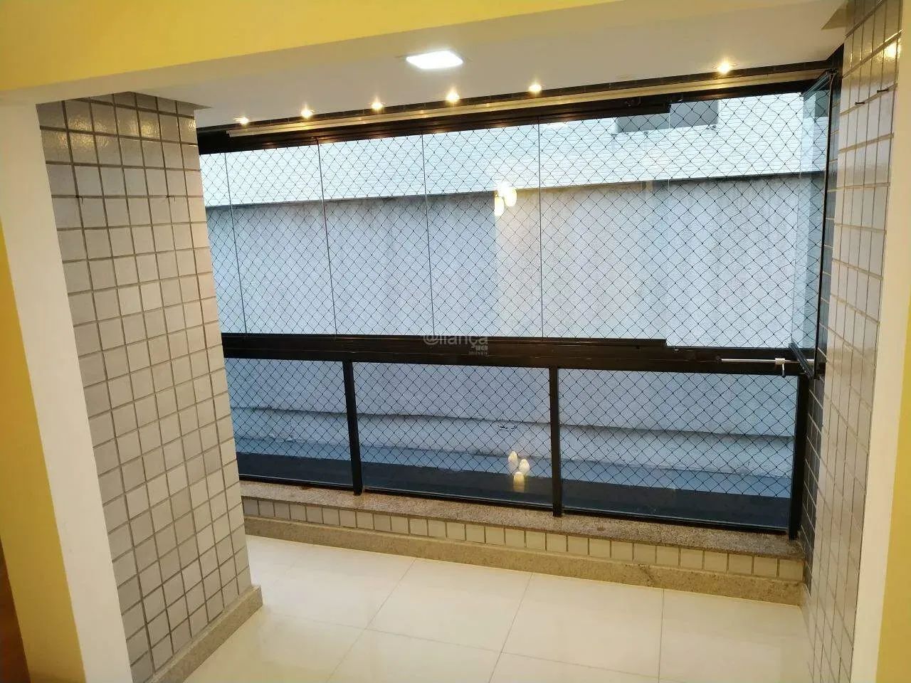 Apartamento com 2 quartos na Praia da Costa - Foto 2