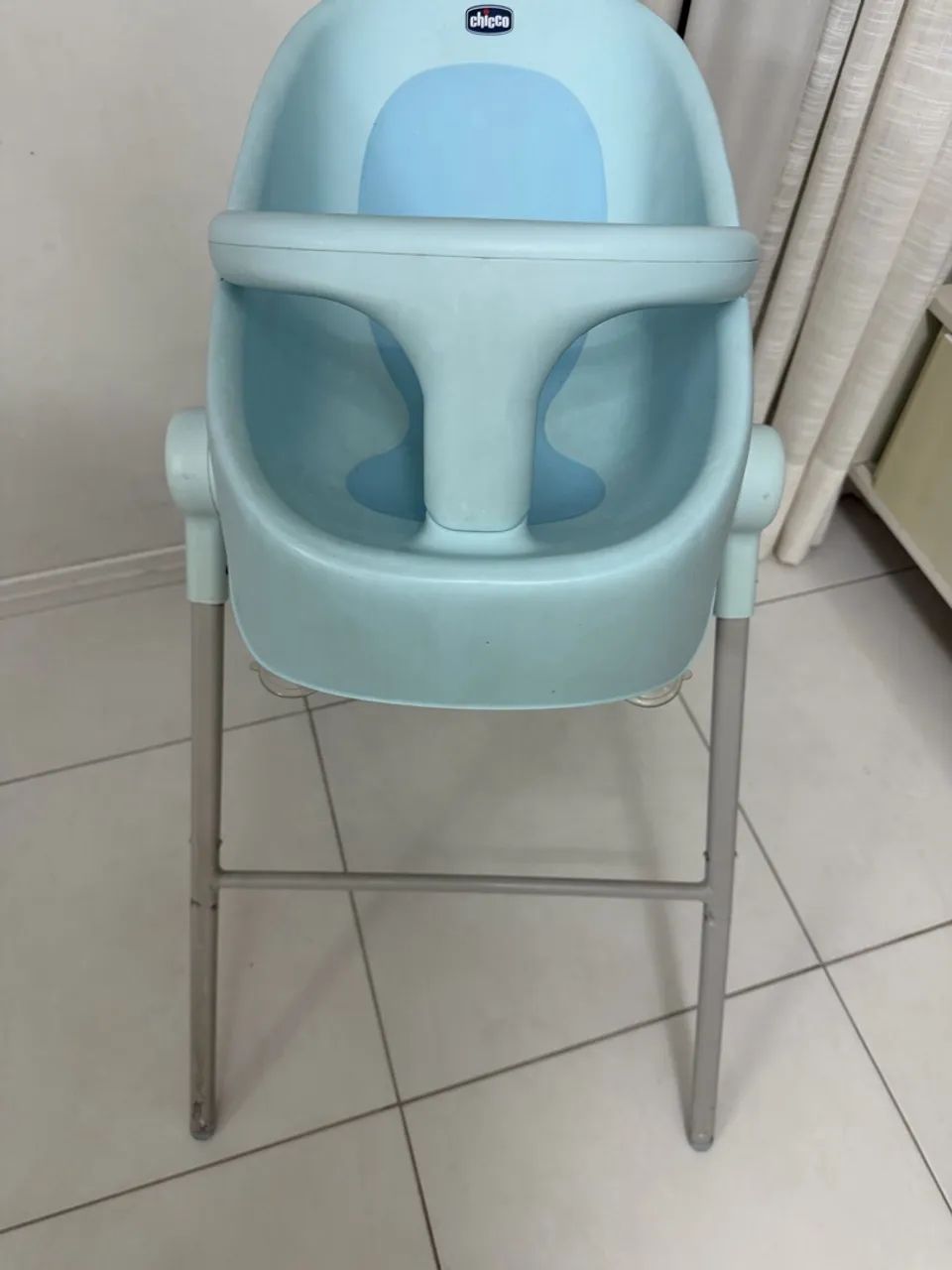 Banheira