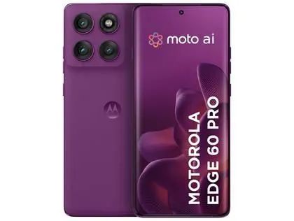 Celular - Foto 2
