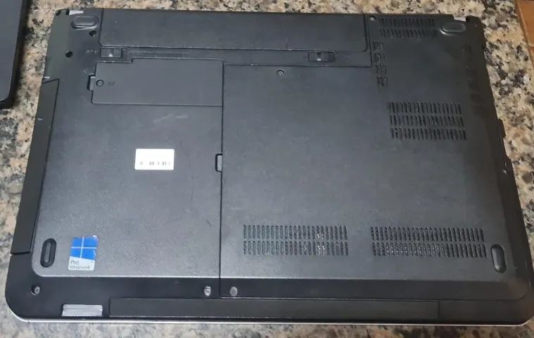Notebook Lenovo Intel Core I5 - 8gb - 500gb - Win11  - Foto 5