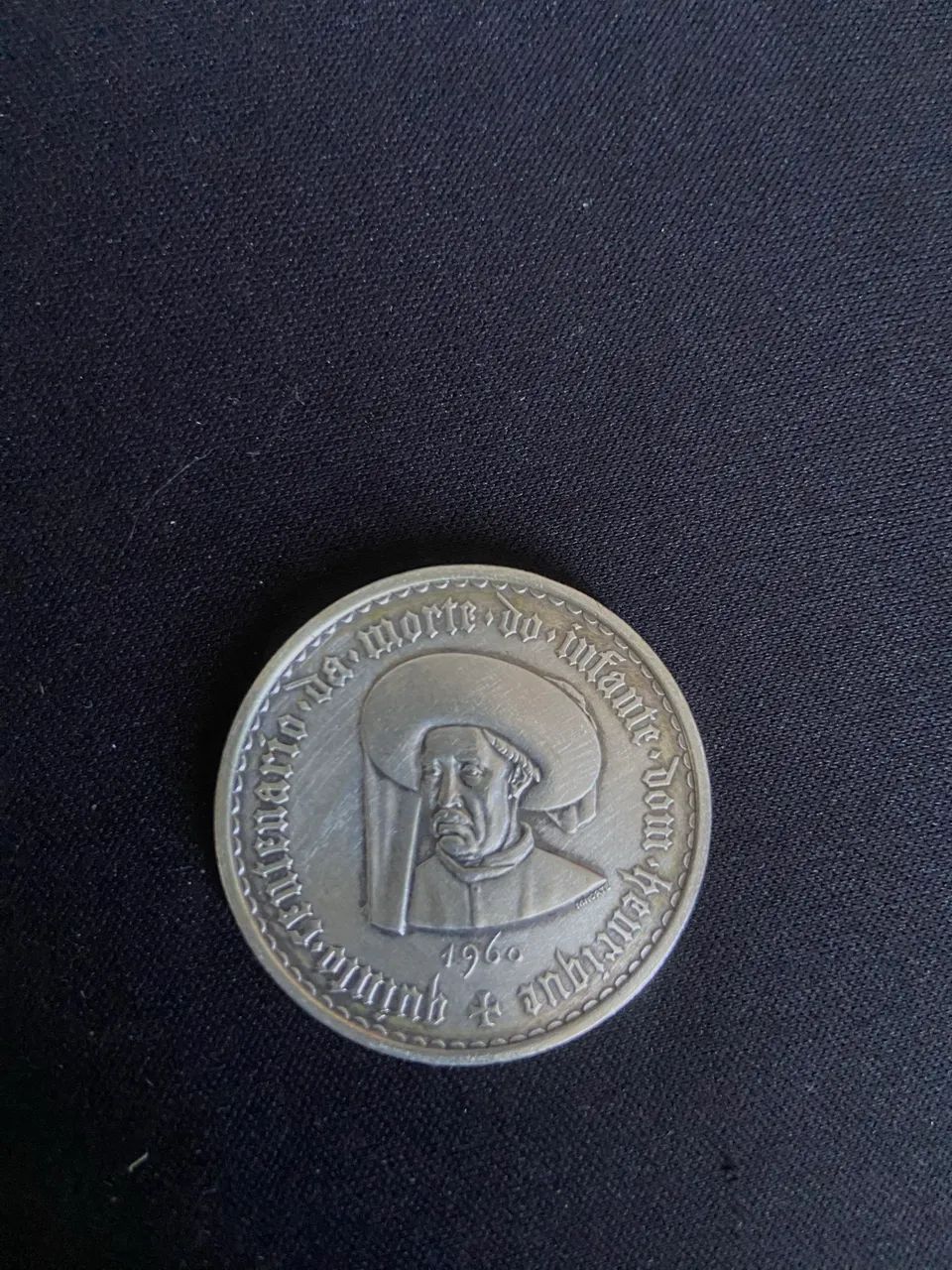 Moedas Para Colecionador - Foto 2