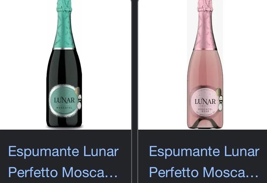 VINHO E SUCOS - Foto 3