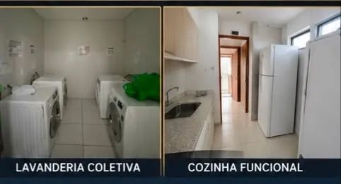 Apartamento em boa viagem  - Foto 3