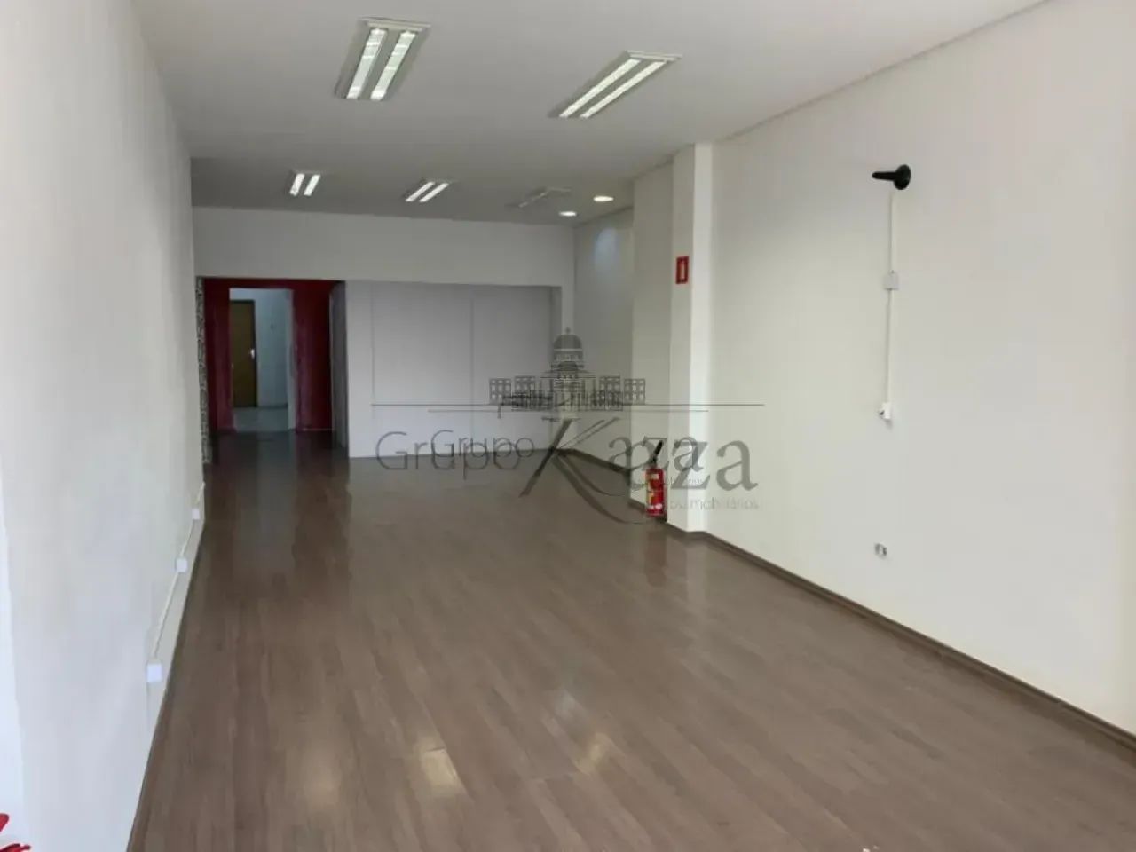 Ponto Comercial - Jardim Satélite - 80m². - Foto 2