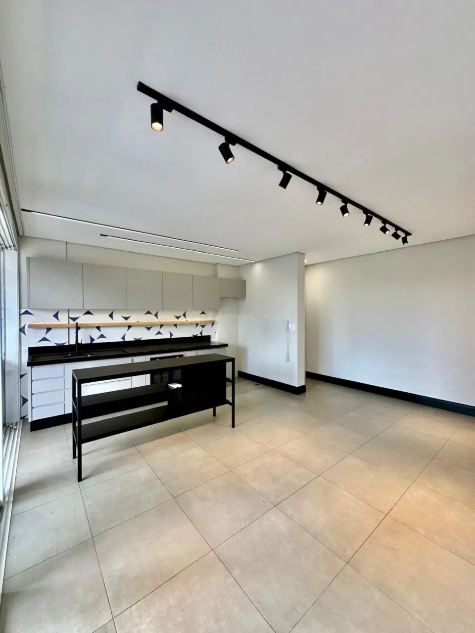 Apartamento 02 dormitórios | Plenittá Parque do Ingá - Foto 2
