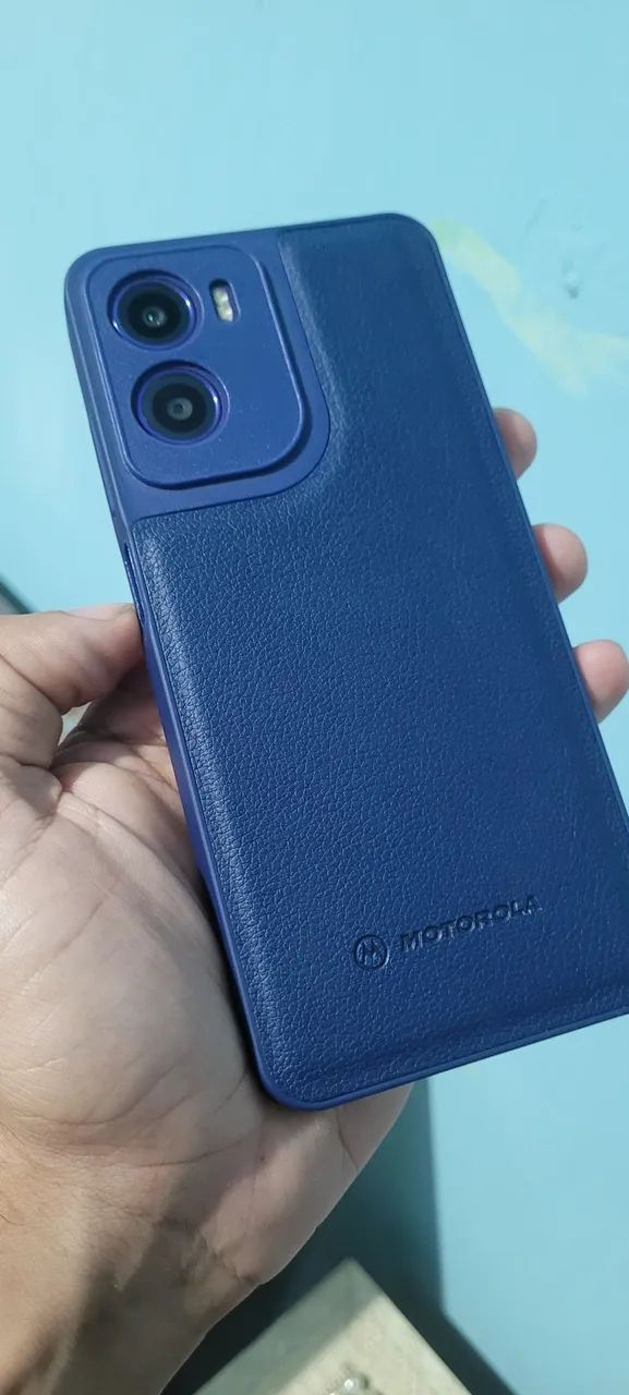 Moto G05 128gb, Motorola  - Foto 2