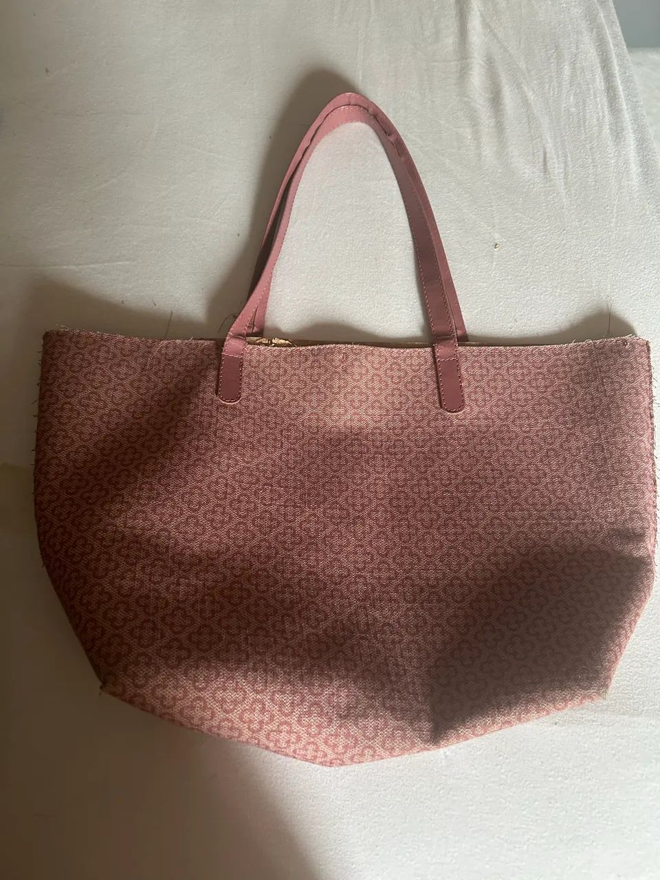 Bolsa capodarte  - Foto 2