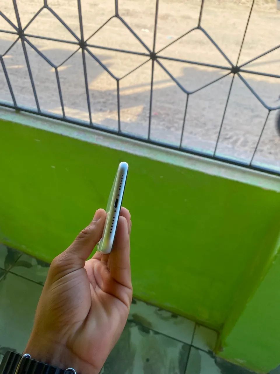 iphone 11 256gb - Foto 4