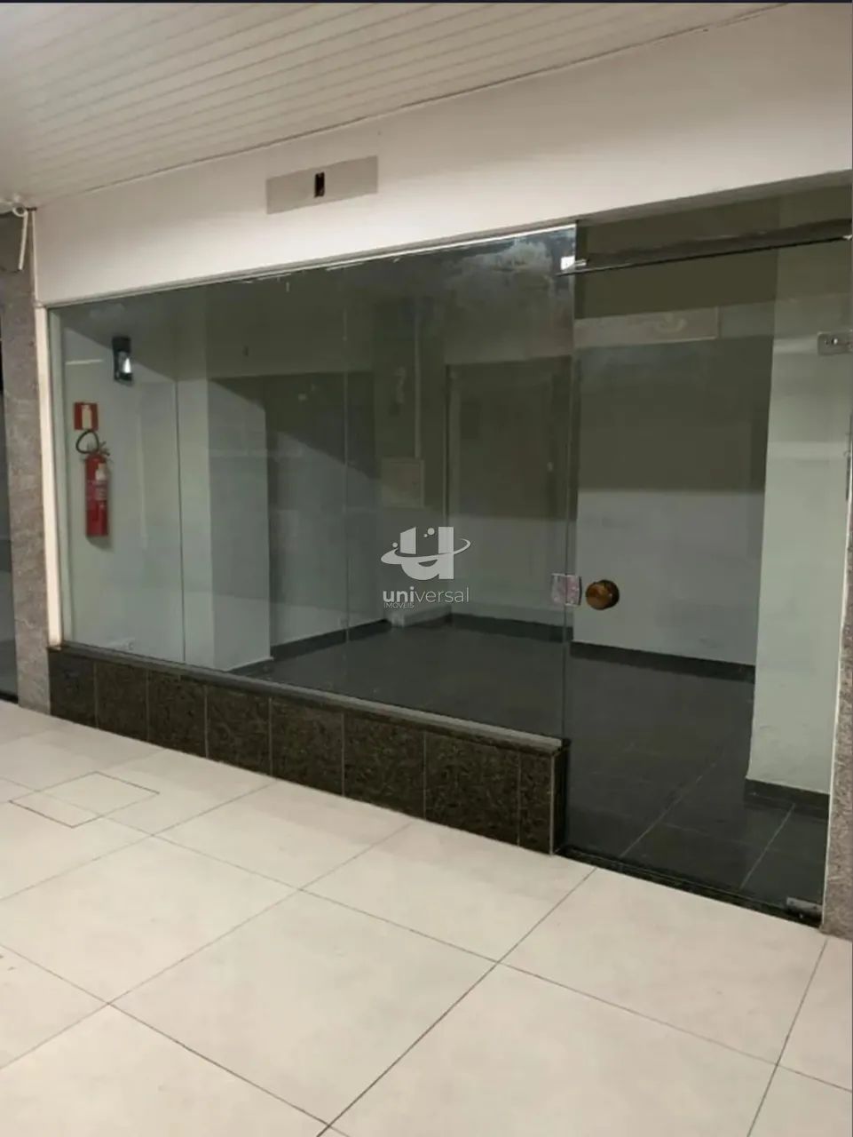 Ótima Loja Comercial / Centro - Foto 2