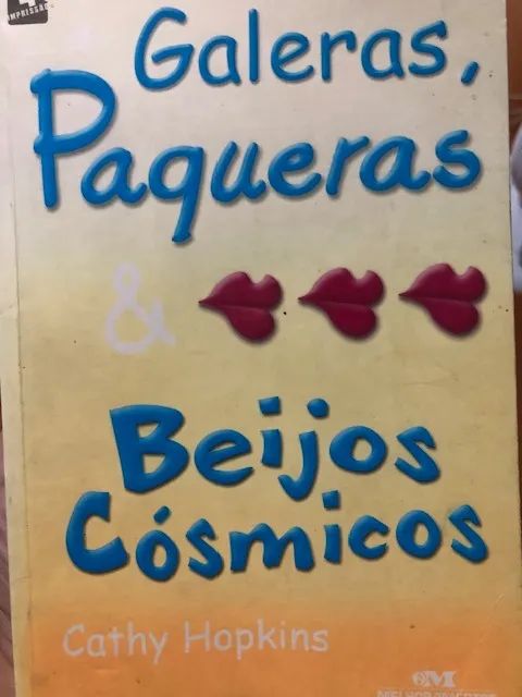 Combo - Galeras, Paqueras - Foto 2