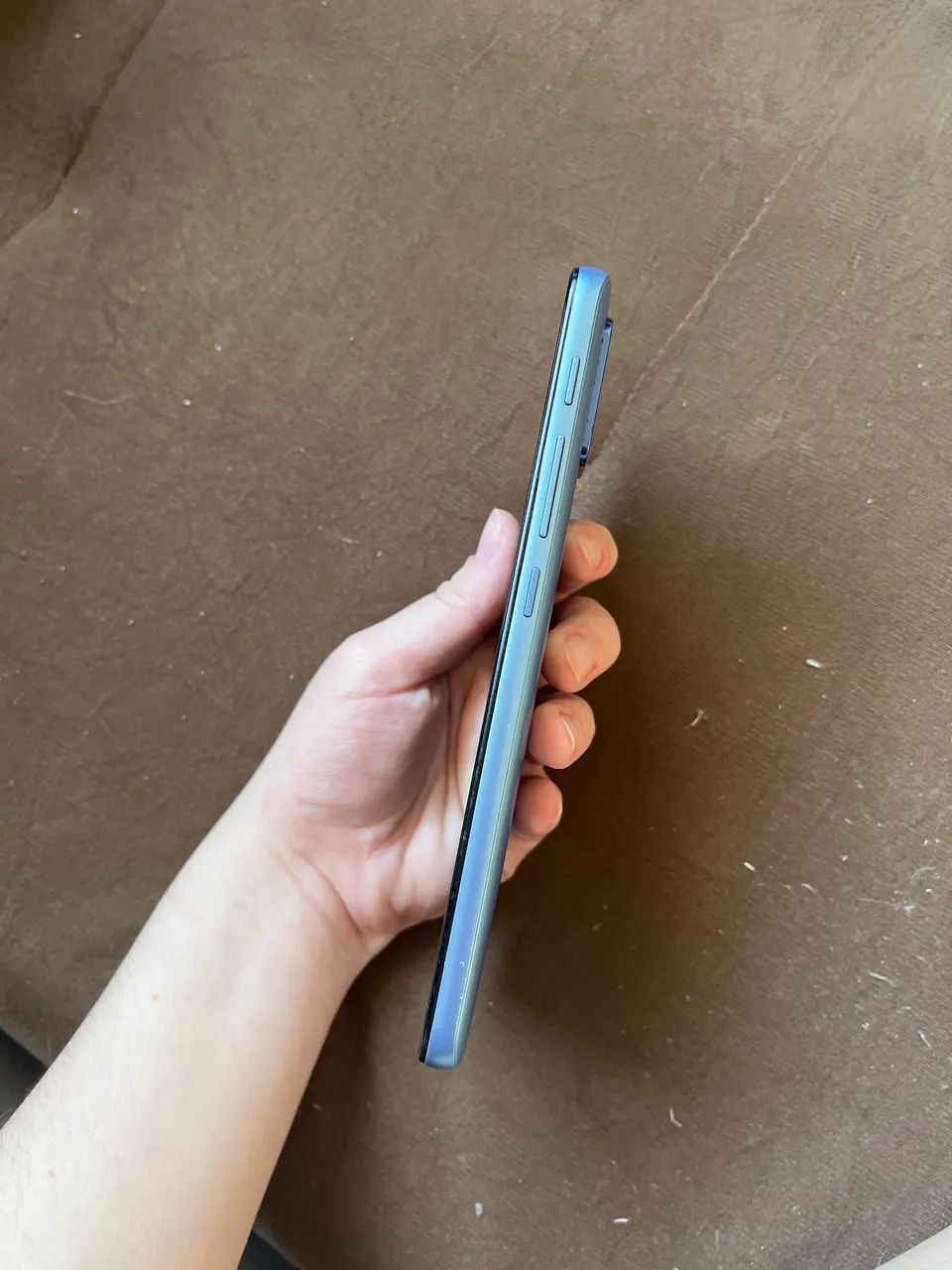 Vende-se Moto G 20 - Foto 3