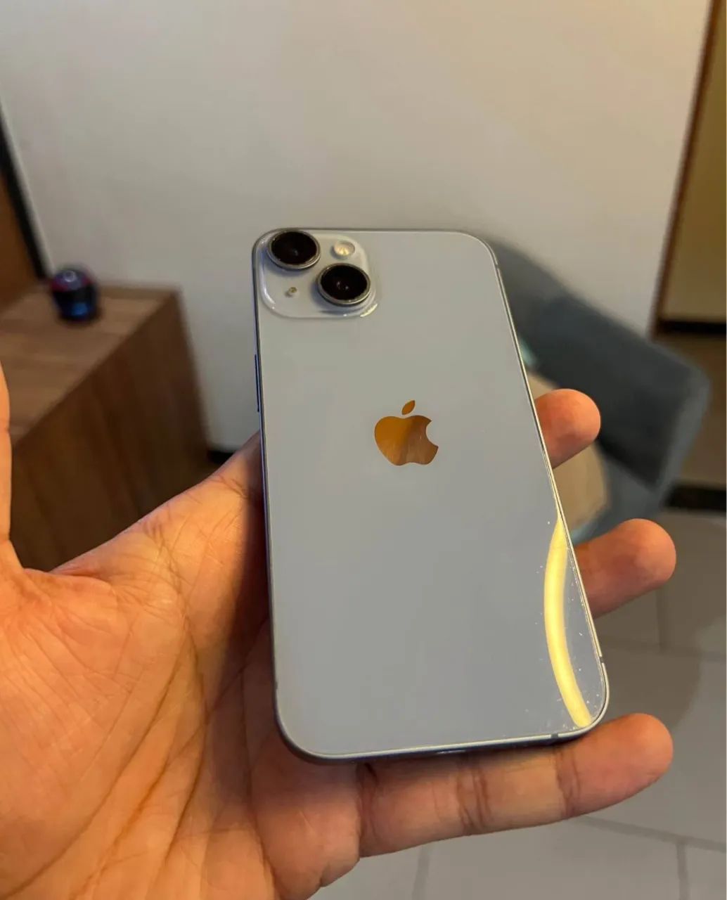 iPhone 14 128gb  - Foto 3