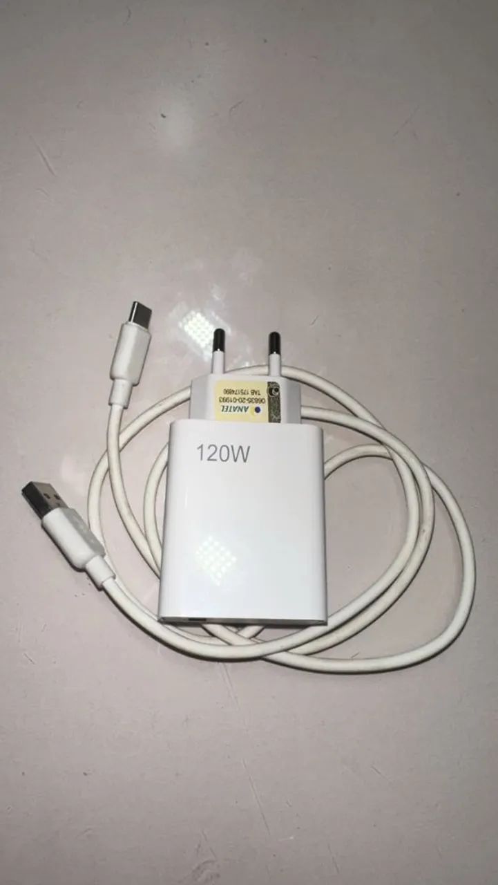 Poco x8 pro de 256gb - Foto 3