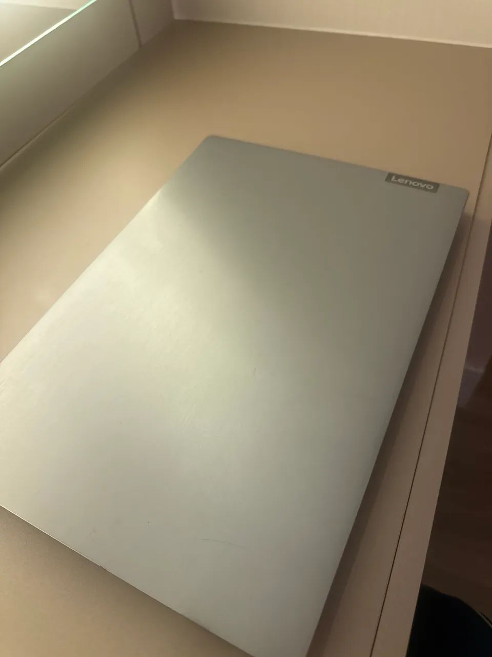 Notebook Lenovo IdeaPad 1 15IGL7 - Foto 3