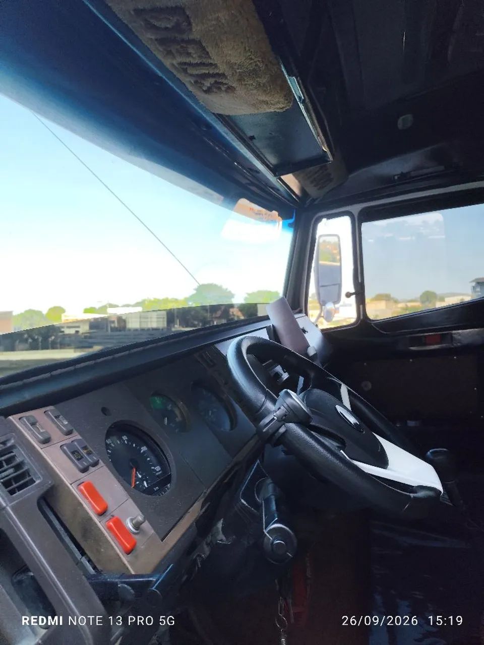 6x2 carro top  - Foto 4