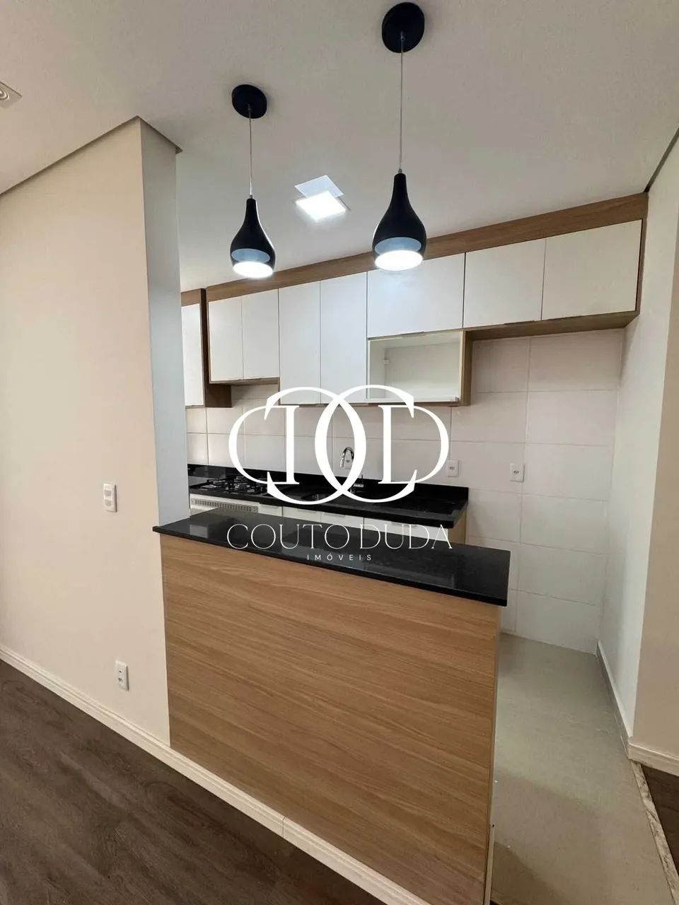Condomínio Living Moovie - Locação de apartamento 74m² - Rudge Ramos - Lazer completo - Foto 5