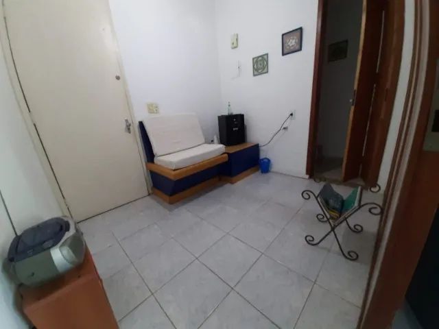 Sala comercial em localização privilegiada. - Foto 2