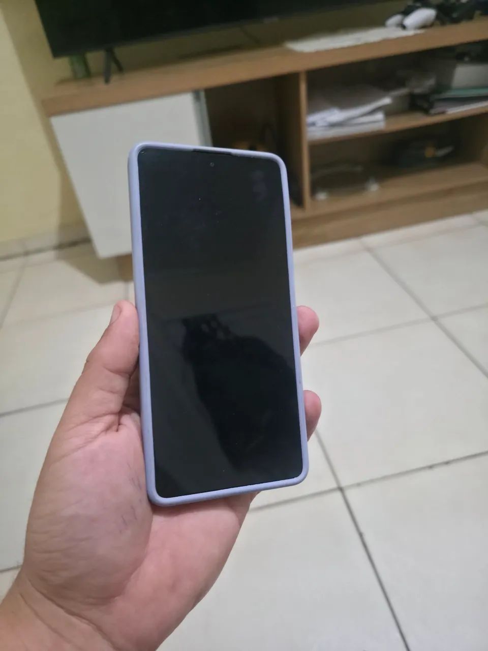 Xiaomi note 12 - Foto 5