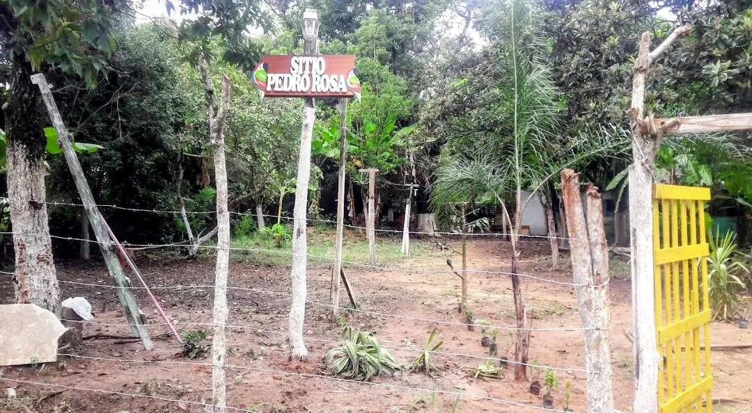 Foto - Iperó - 