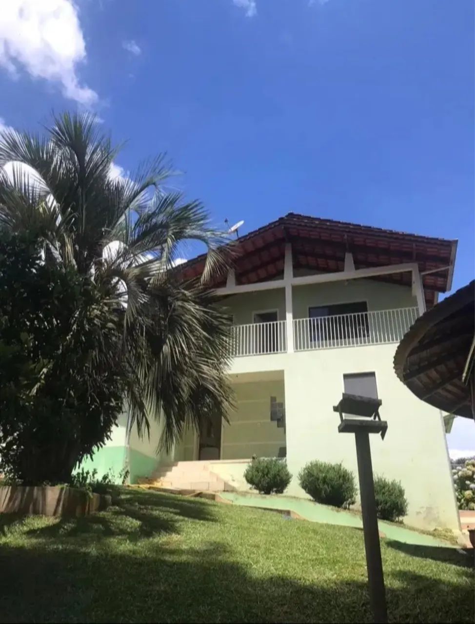 Vendo casa - Foto 4