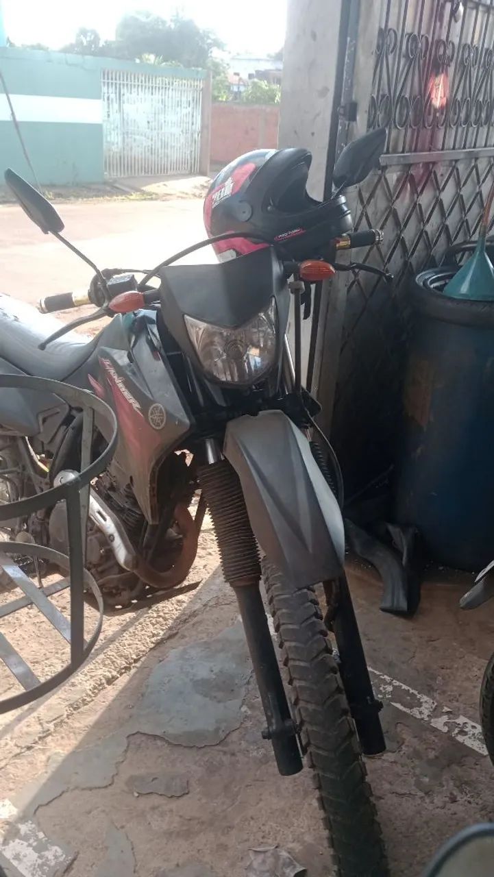 Vende-se  - Foto 2