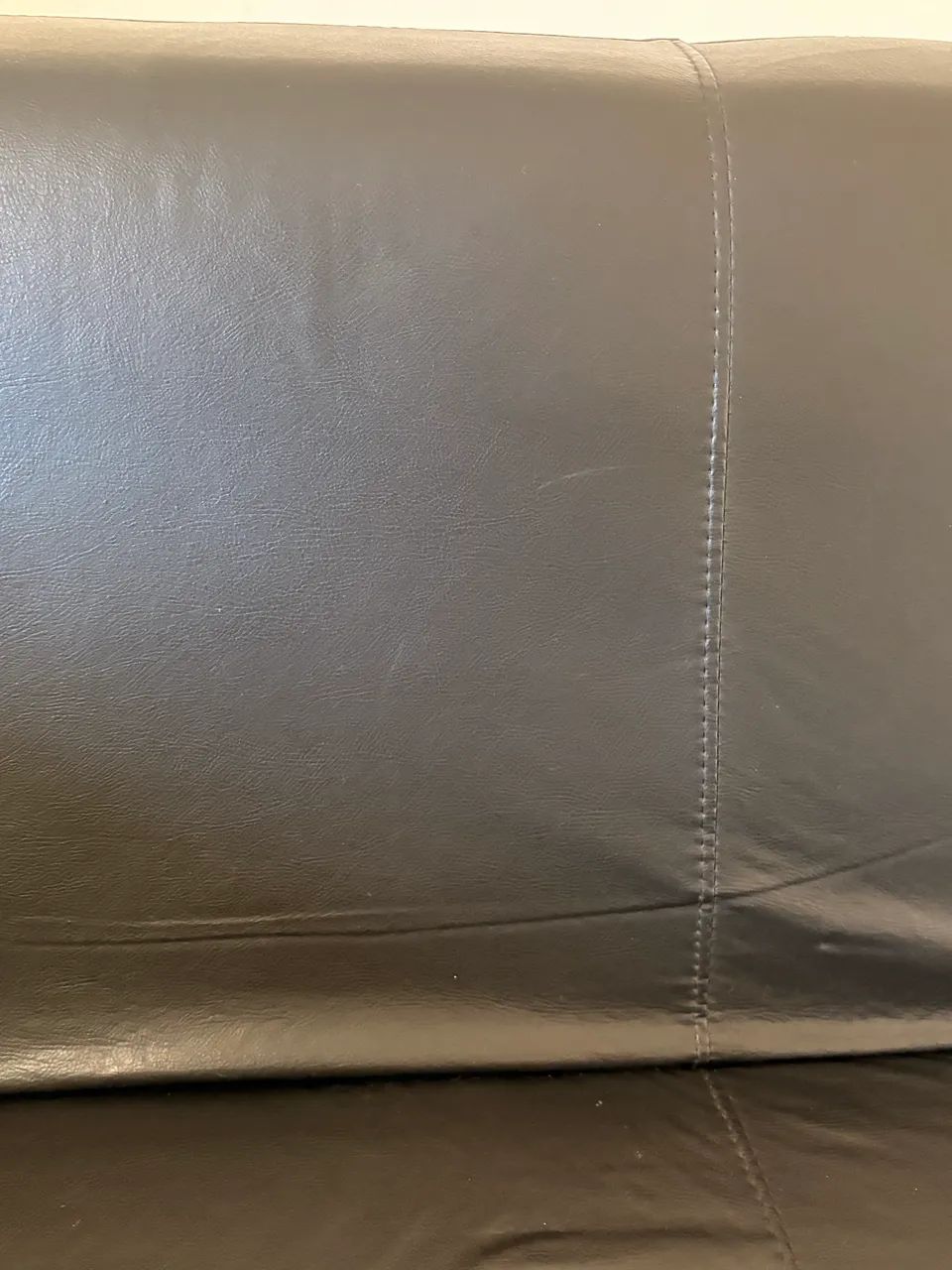 Sofá Cama - Foto 2