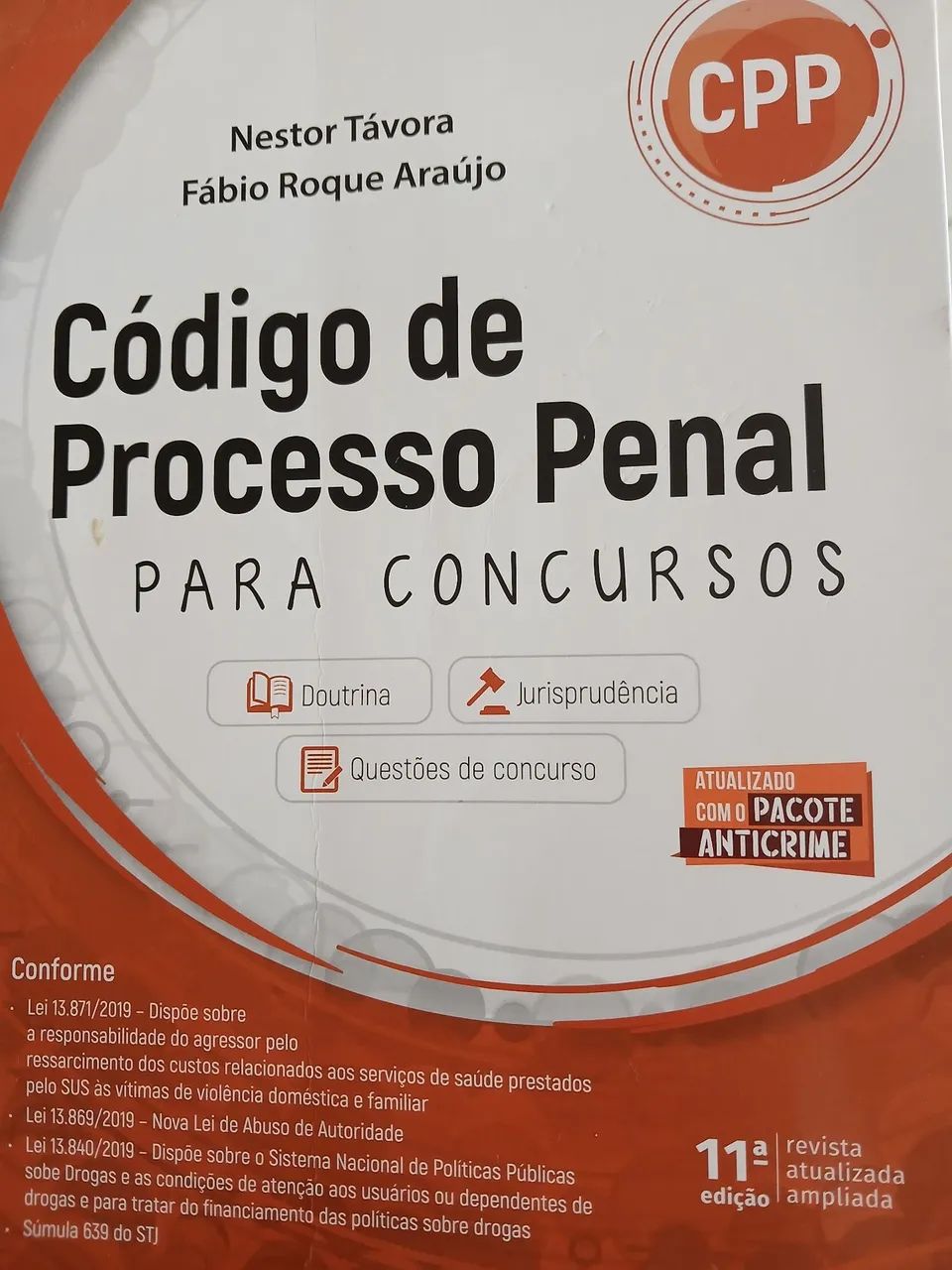Livro 