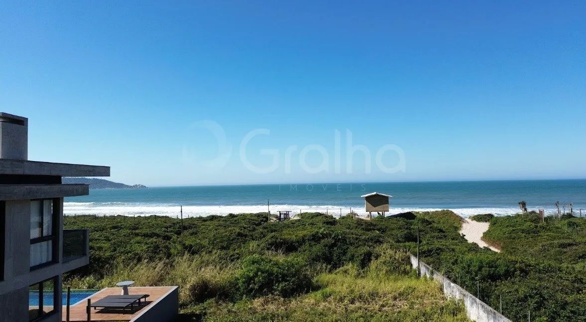 Terrenode 462m² no Morro das Pedras. - Foto 2