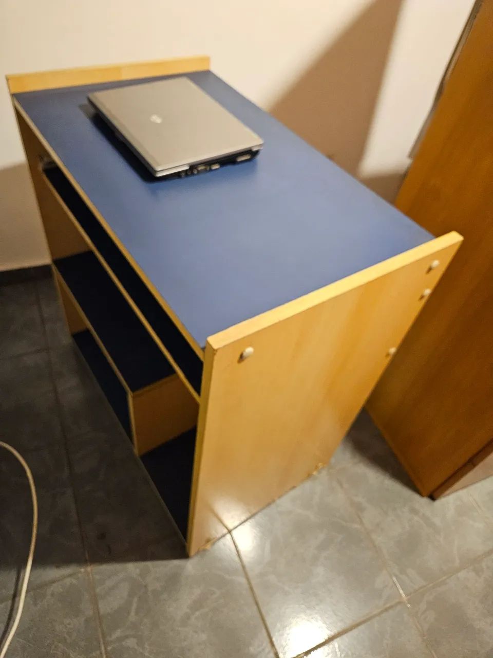 Mesa para computador - Foto 4