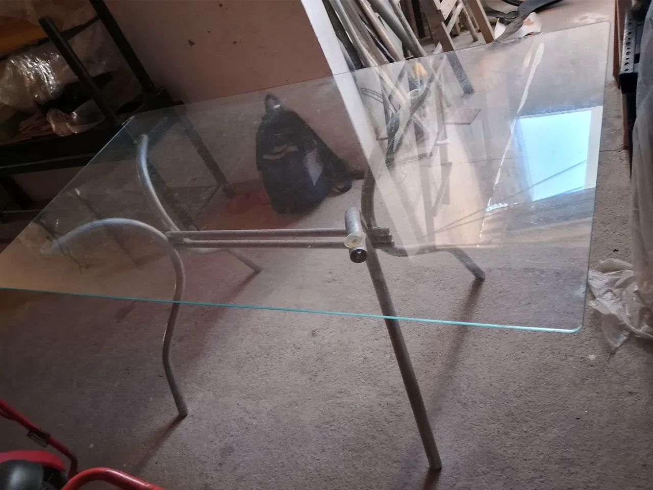 Mesa - Foto 2