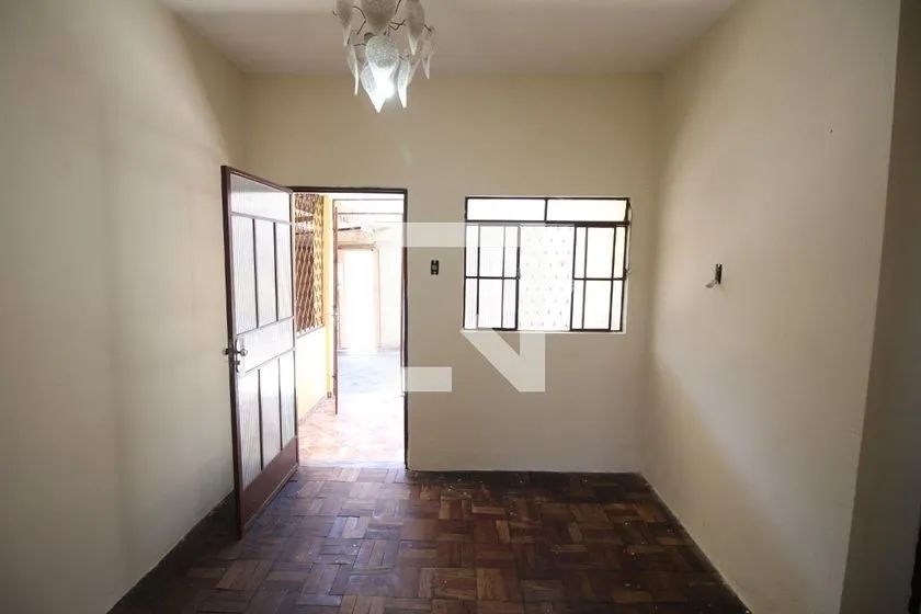 Casa à Venda - Novo Riacho, 2 Quartos, 360 m2 - Foto 4