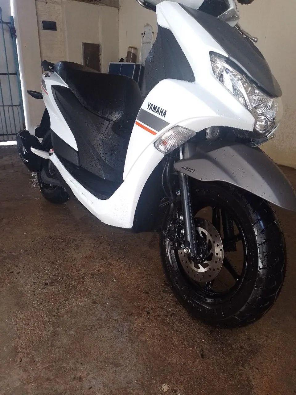 Moto - Foto 3