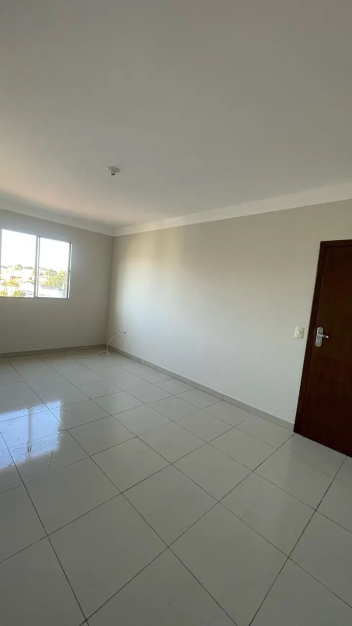 HG Pinturas  - Foto 4