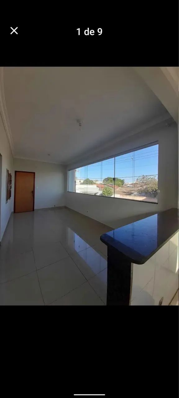 Vendo apartamento no Granada  - Foto 2