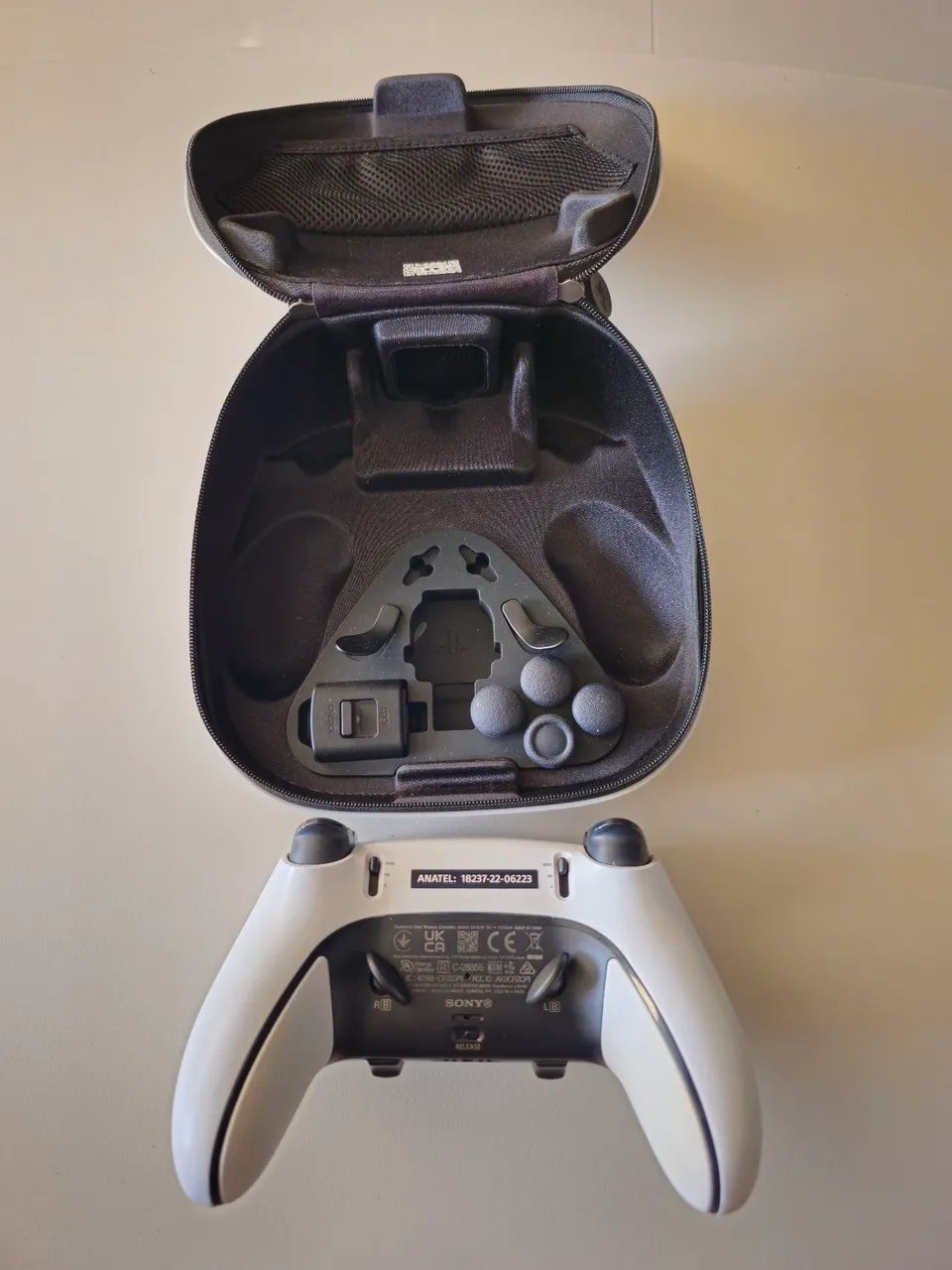 Dualsense edge  - Foto 2
